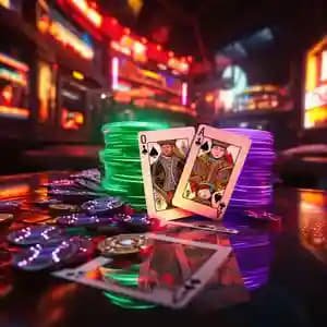 inplay promotions page showing bonus offers for Filipino sports bettors