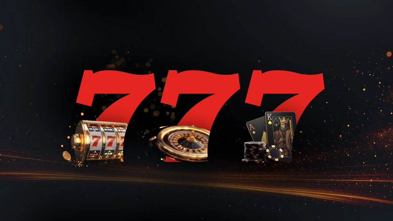 Filipino sports bettors using inplay platform on mobile devices