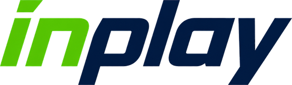 inplay brand logo